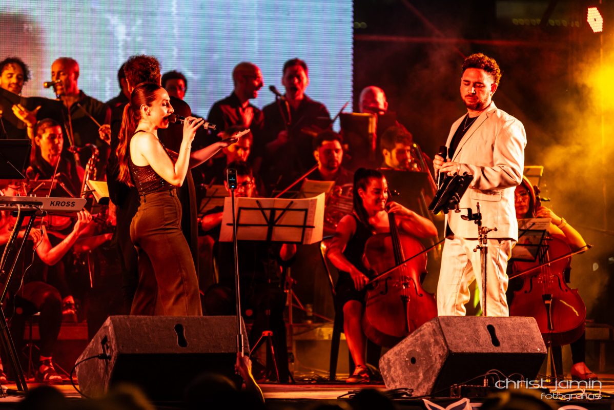 _DSC7557